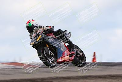 media/Feb-19-2024-Lets Ride (Mon) [[eb90a18fbf]]/Groups A and B/12pm (Grapevine)/